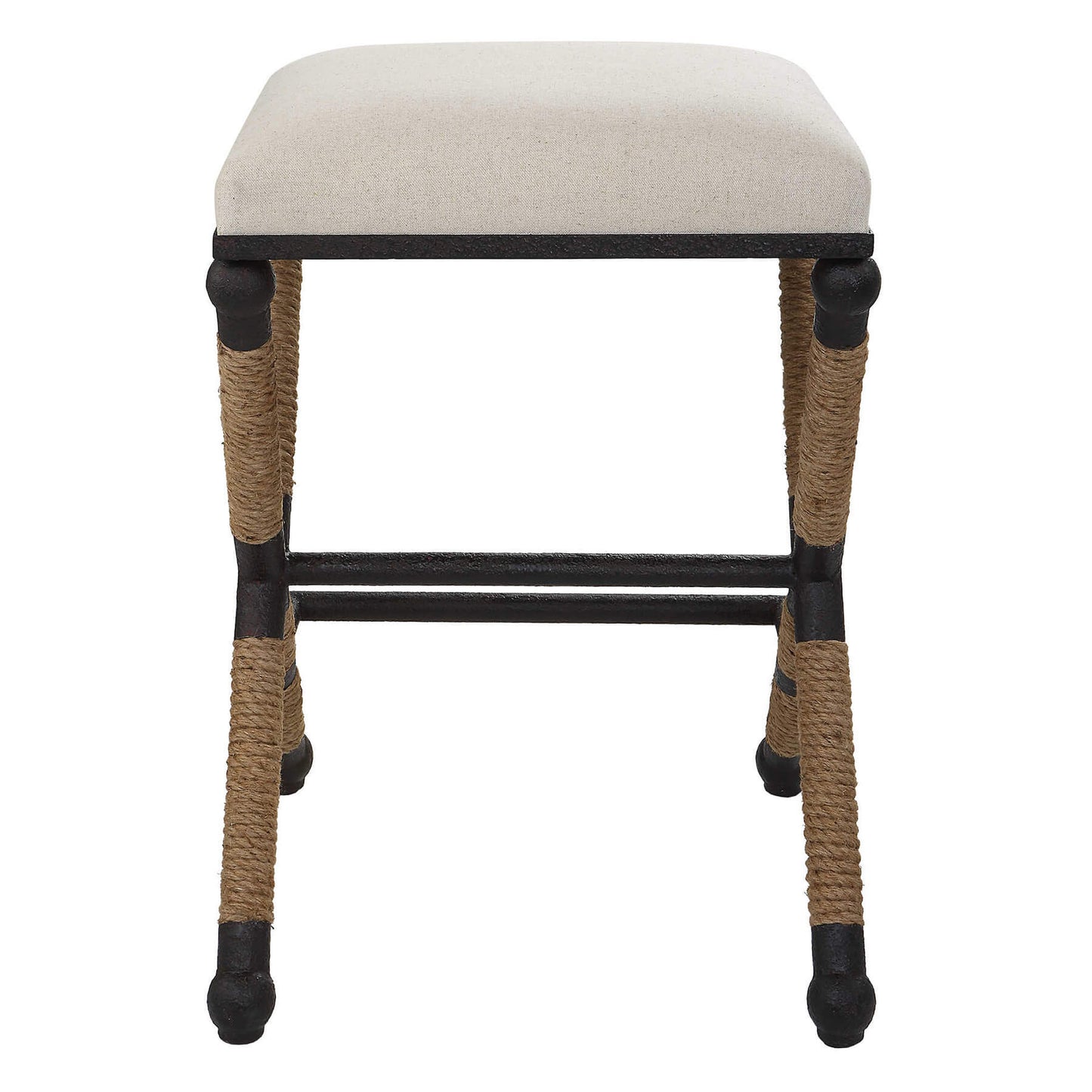 Tabouret de bar Firth