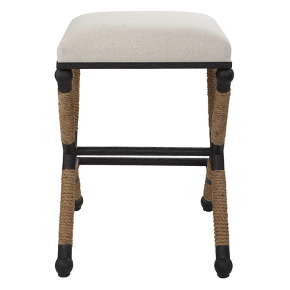 Tabouret de bar Firth