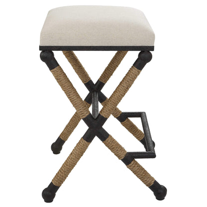 Tabouret de bar Firth