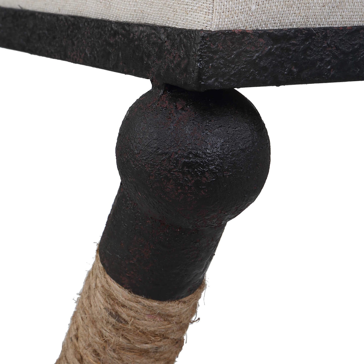 Tabouret de bar Firth