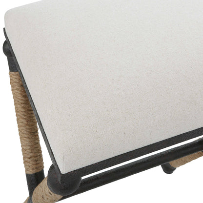 Tabouret de bar Firth