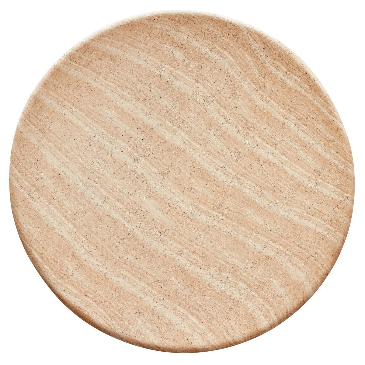 Table à manger Janice