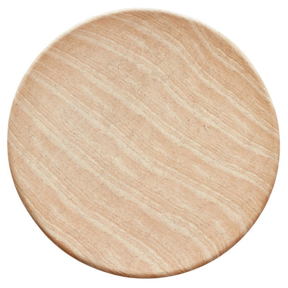 Table à manger Janice