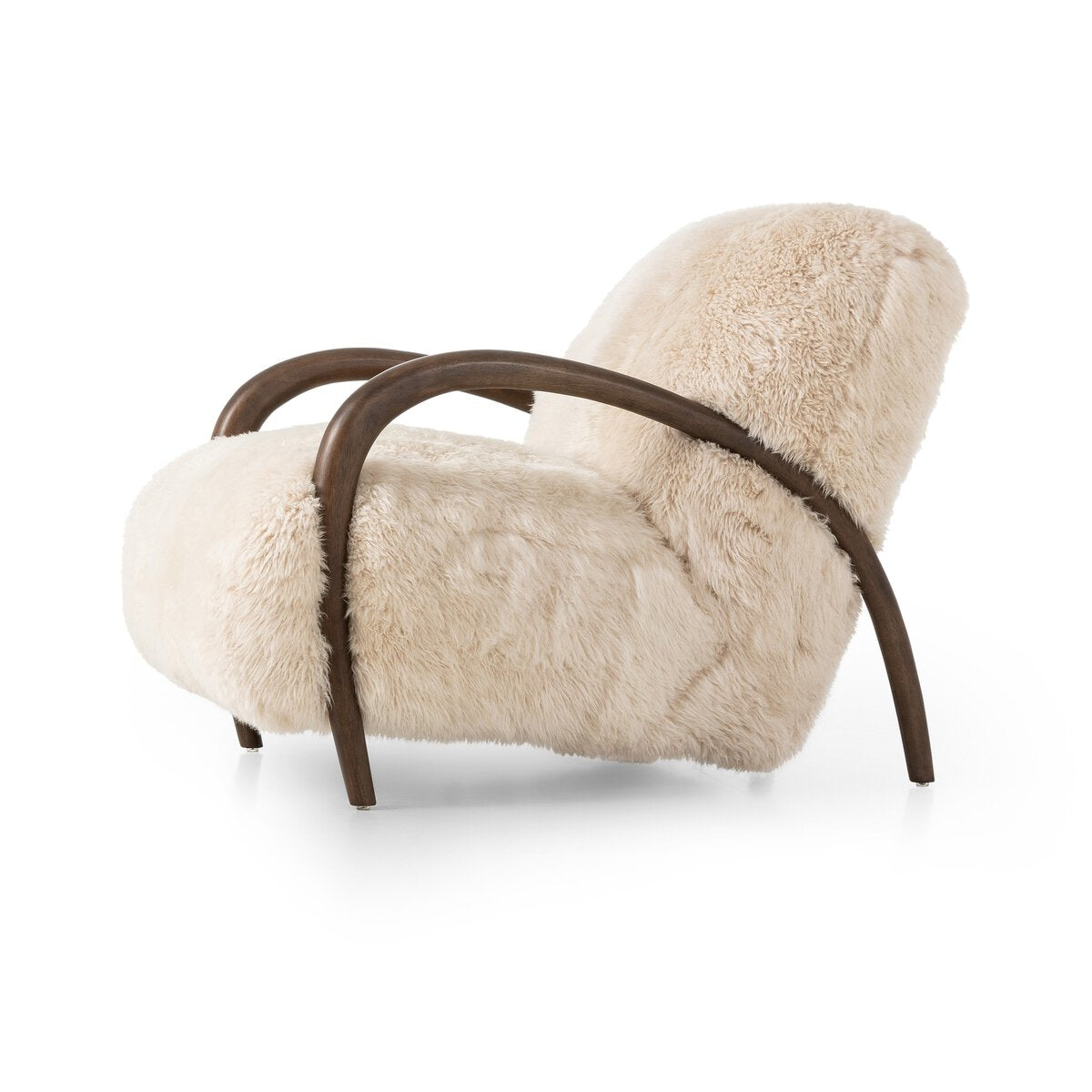 Chaise Sandro
