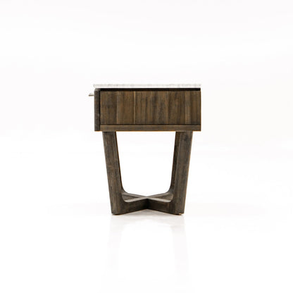 Table de chevet Aura