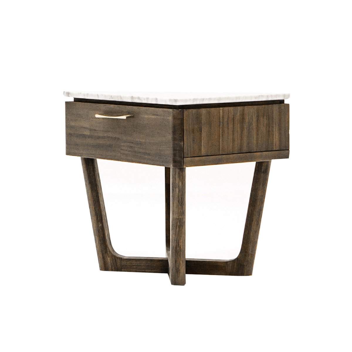 Table de chevet Aura