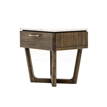 Table de chevet Aura