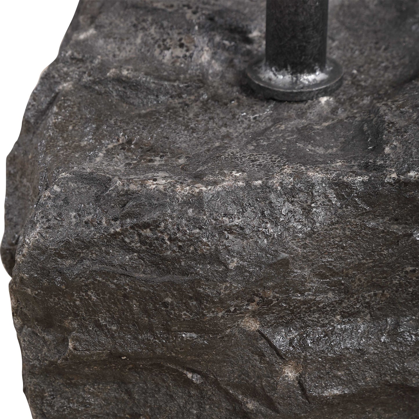 Table d'appoint Horton