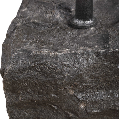 Table d'appoint Horton