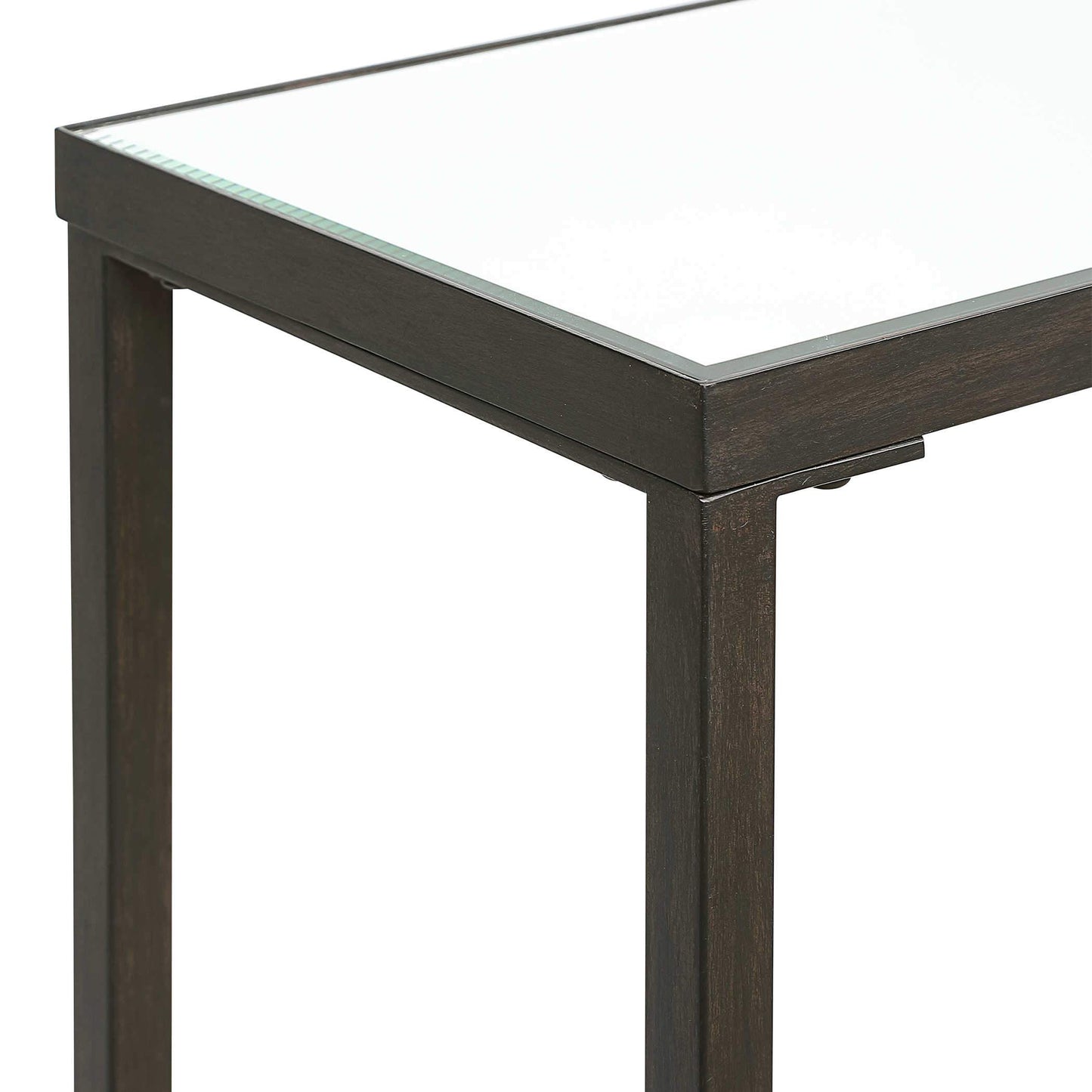 Table console Hayley
