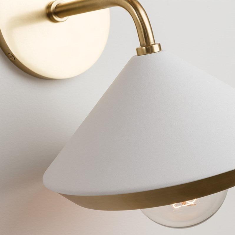 Applique murale Marnie