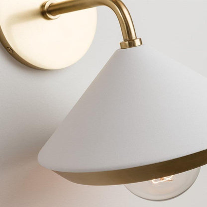 Applique murale Marnie