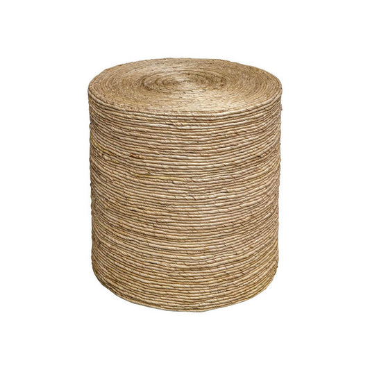 Table d'appoint ronde Rora