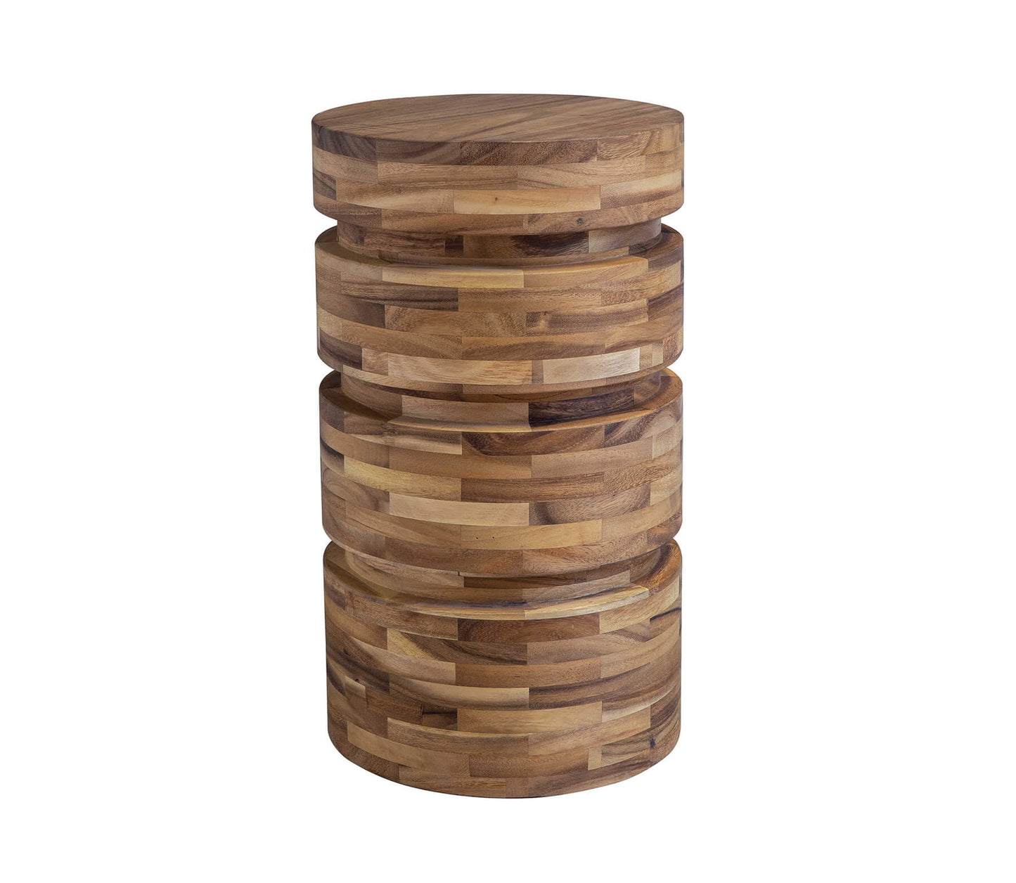 Table des boissons Boone