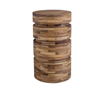 Table des boissons Boone