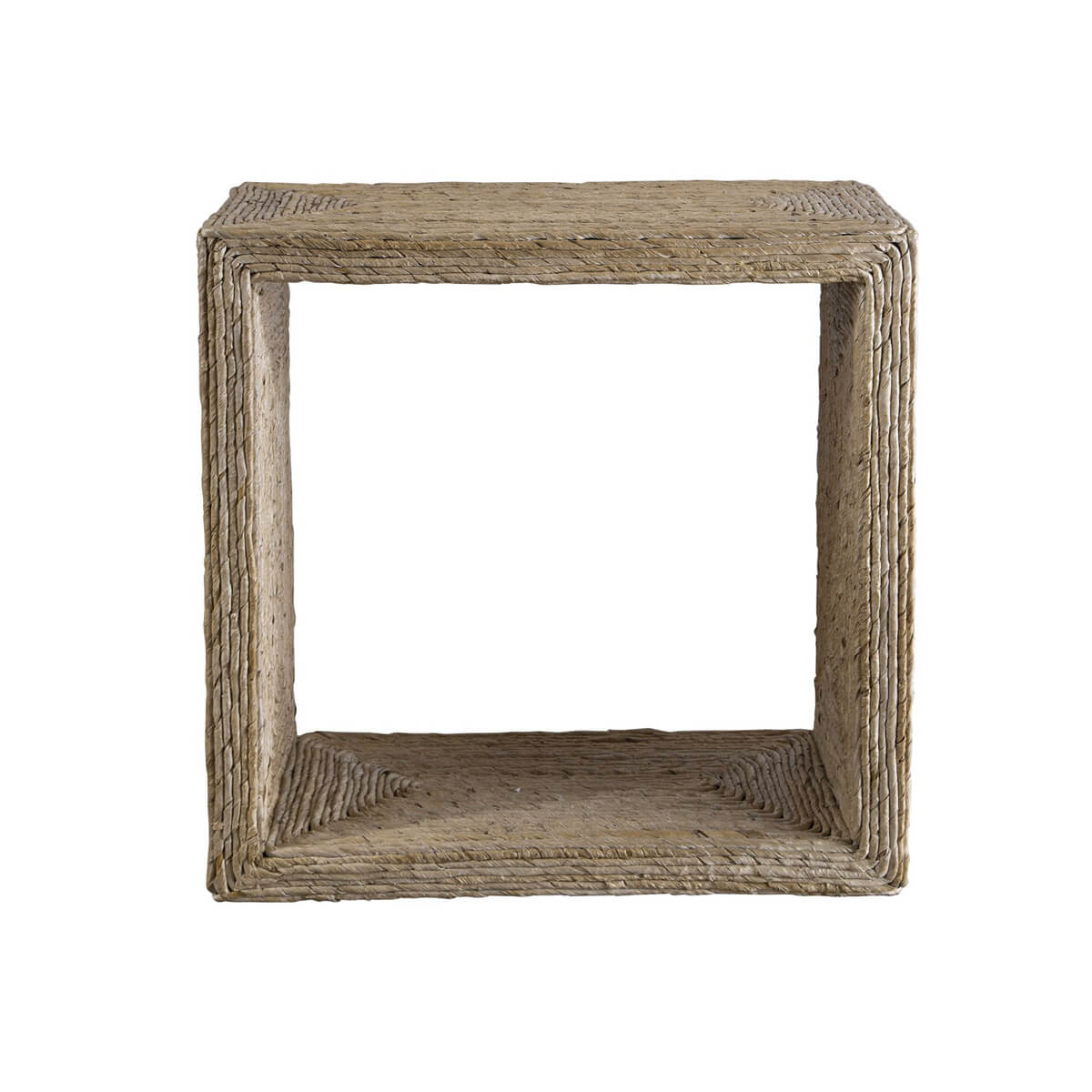 Table d'appoint Rora