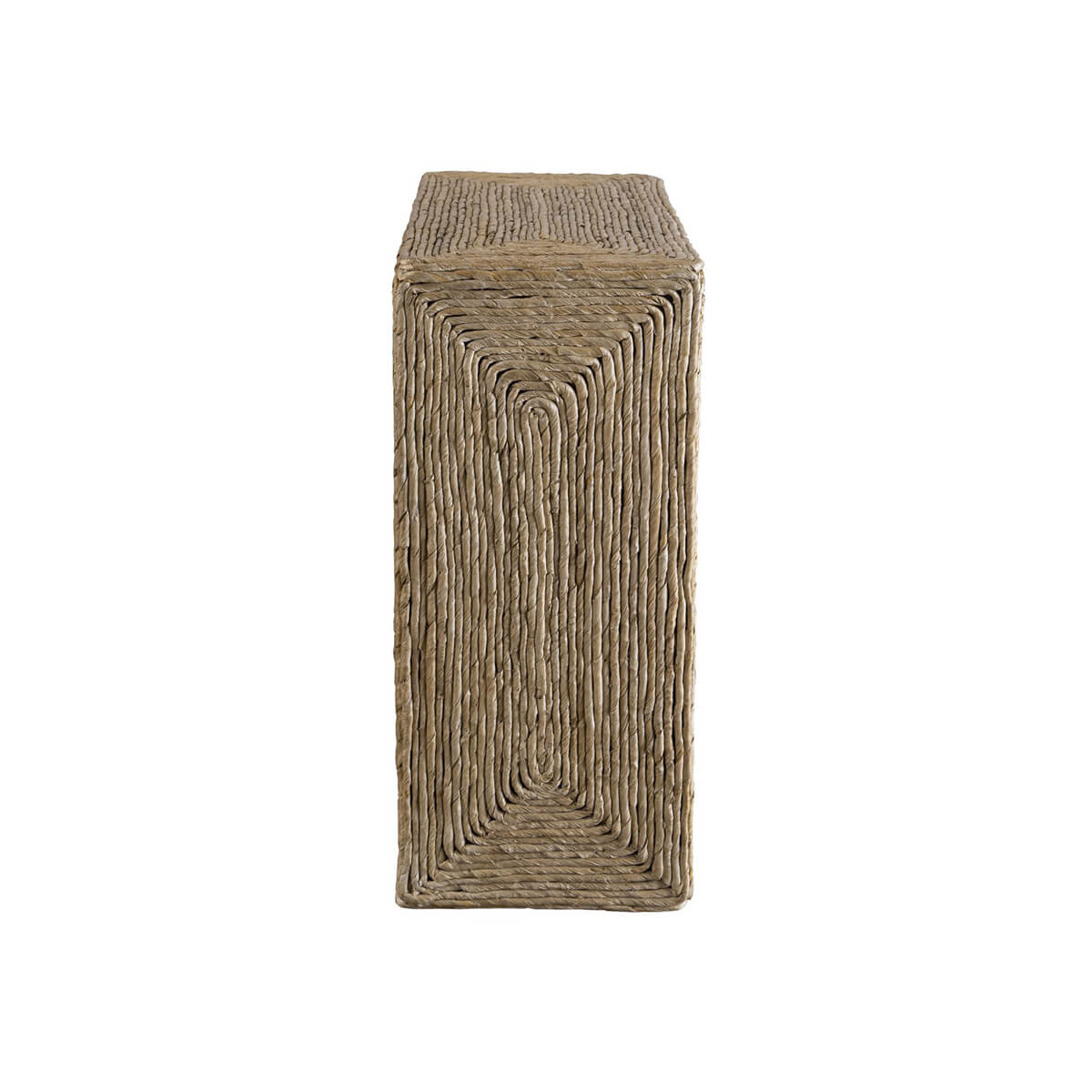 Table d'appoint Rora