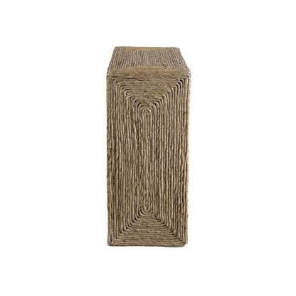 Table d'appoint Rora