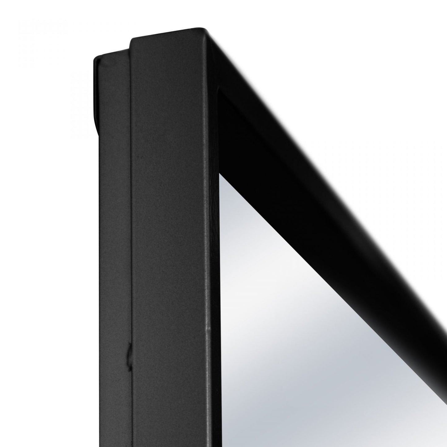 Miroir pleine longueur Squire