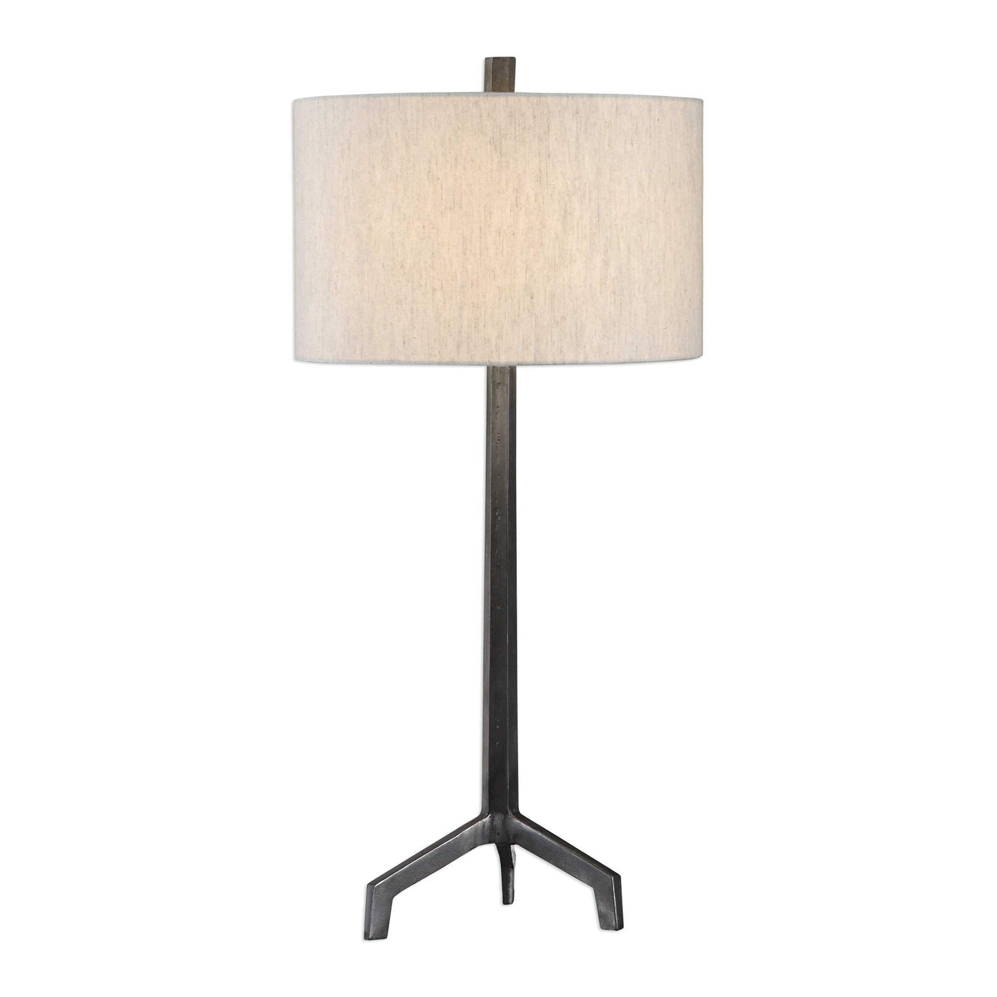 Lampe de table Ivor