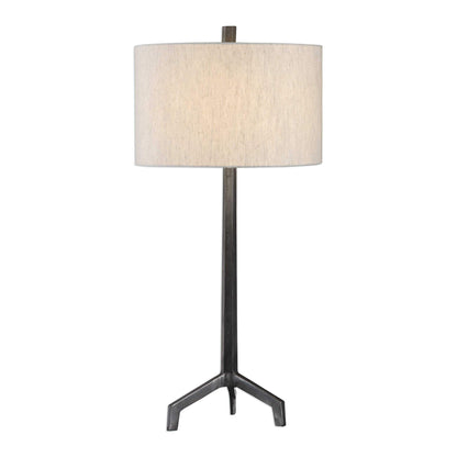 Lampe de table Ivor