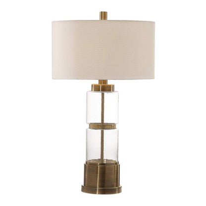 Lampe de table Vaiga