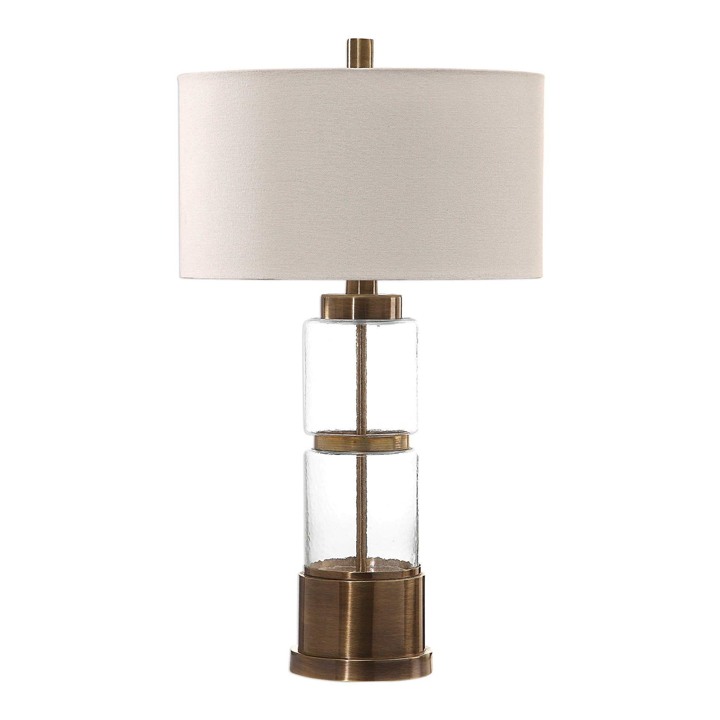 Lampe de table Vaiga