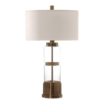 Lampe de table Vaiga