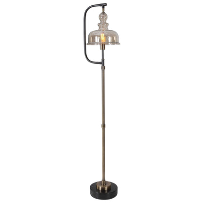 Lampadaire Elieser