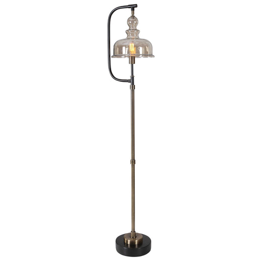 Lampadaire Elieser