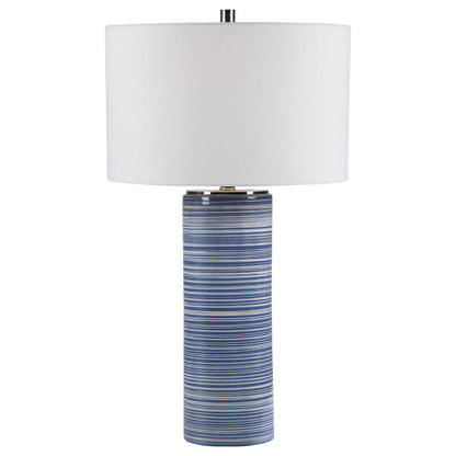 Lampe de table Montauk