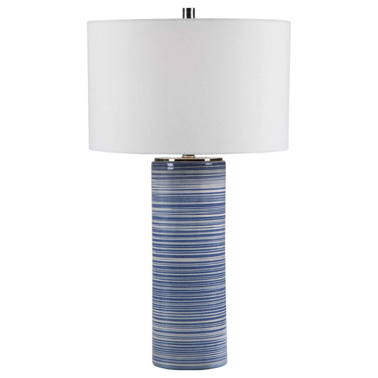 Lampe de table Montauk
