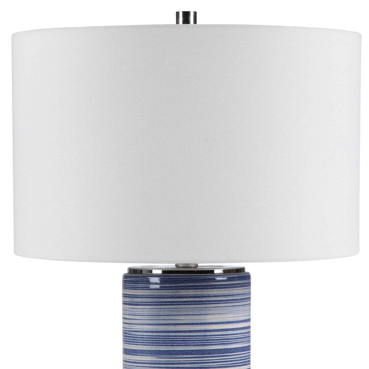 Lampe de table Montauk