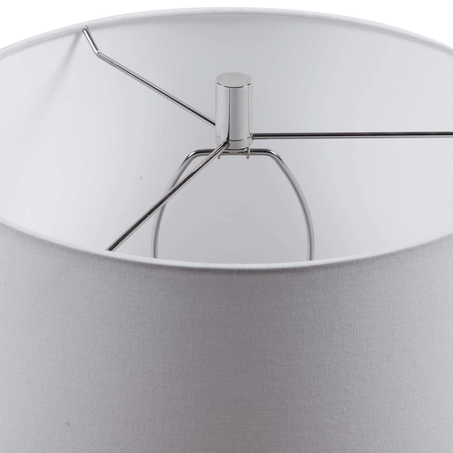 Lampe de table Montauk