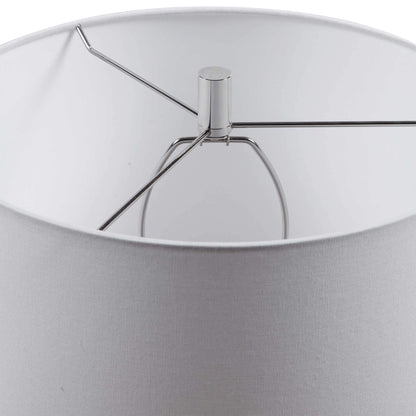 Lampe de table Montauk