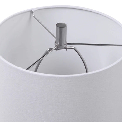 Lampe de table Rayas