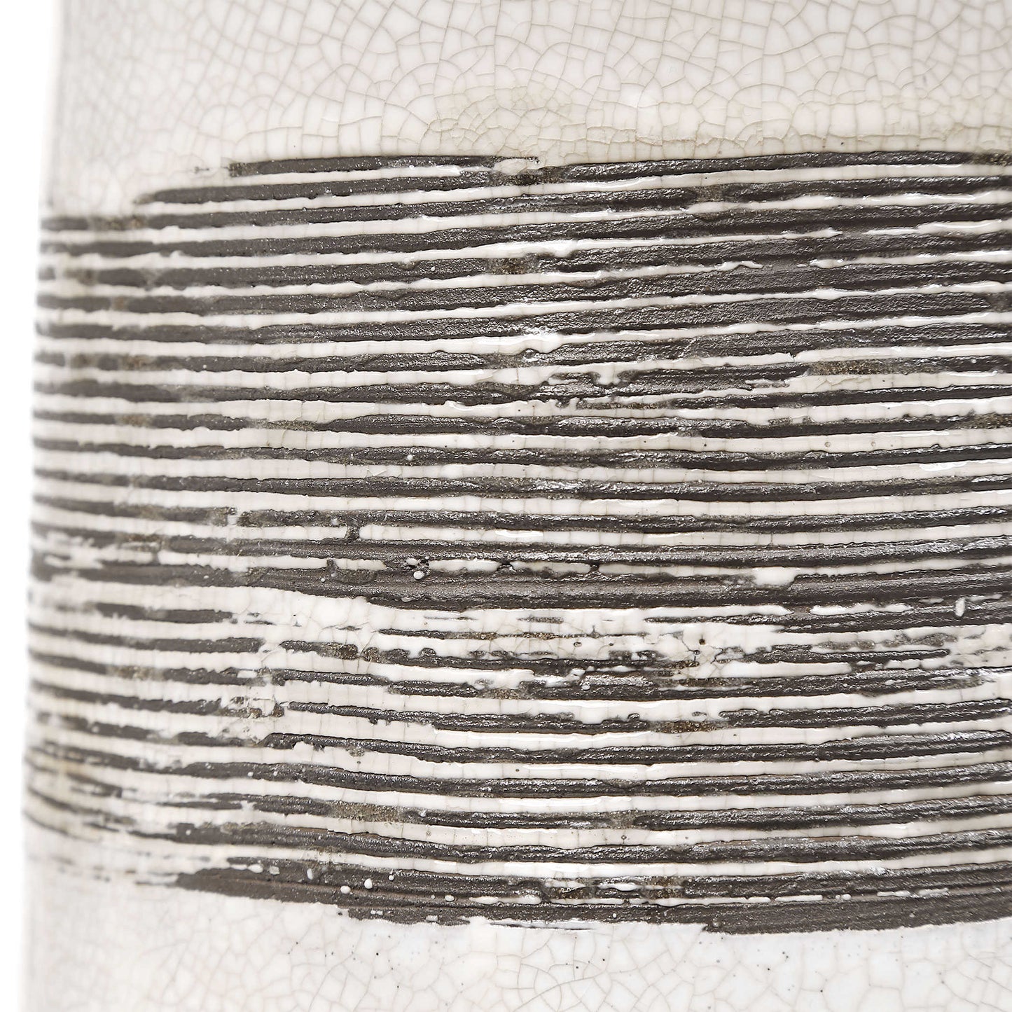 Lampe de table Comanche