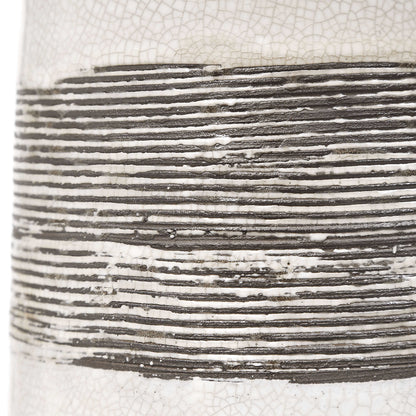 Lampe de table Comanche