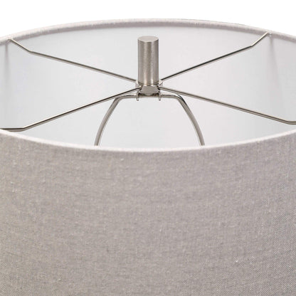 Lampe de table Comanche