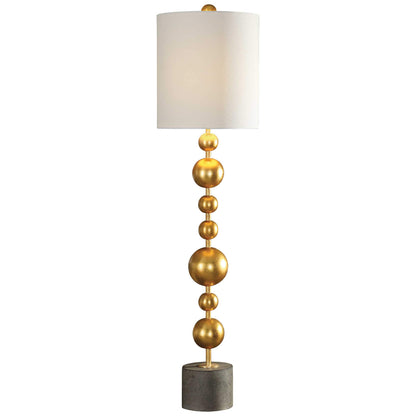 Lampe de table Selim