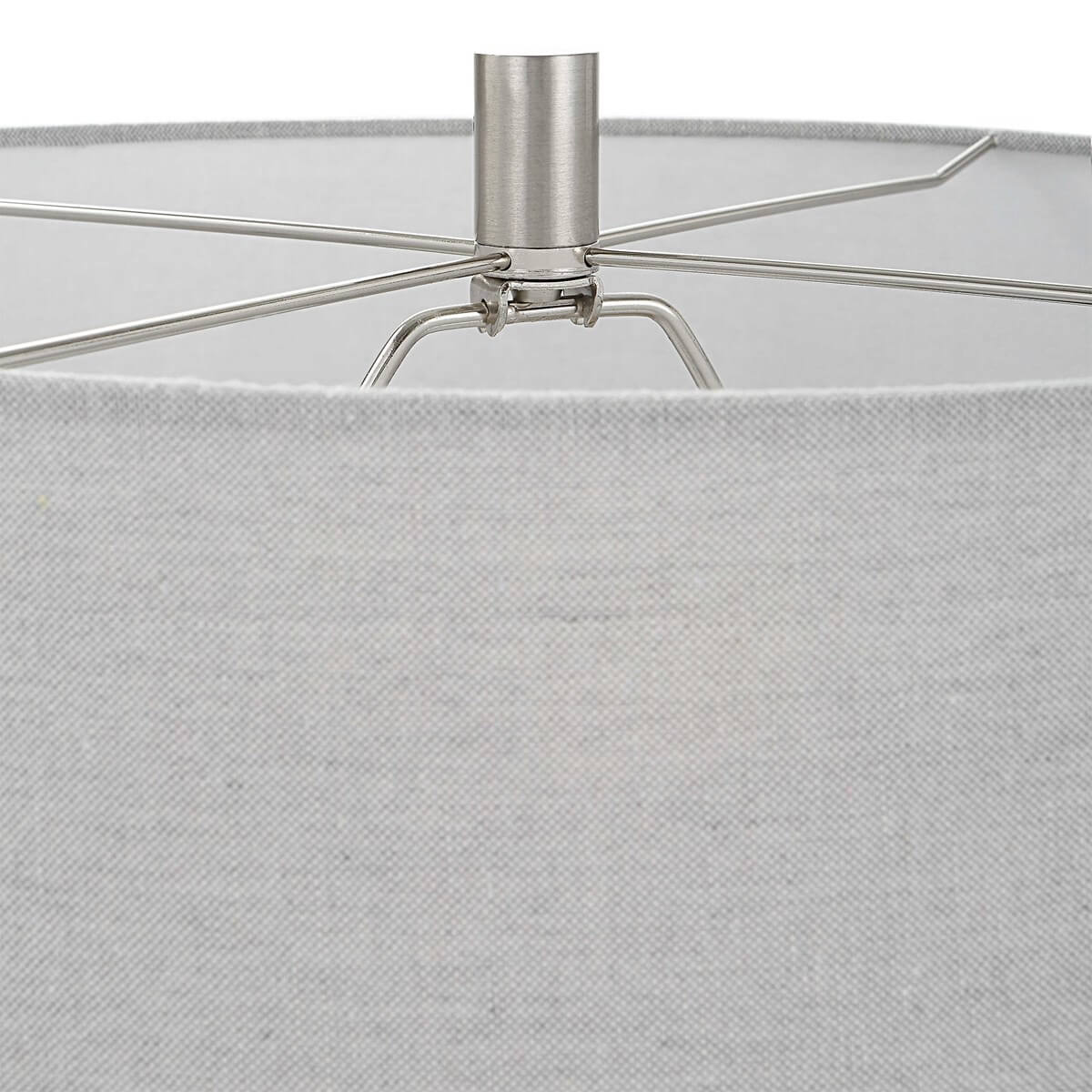 Lampe de table crépuscule