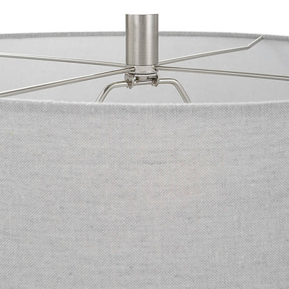 Lampe de table crépuscule