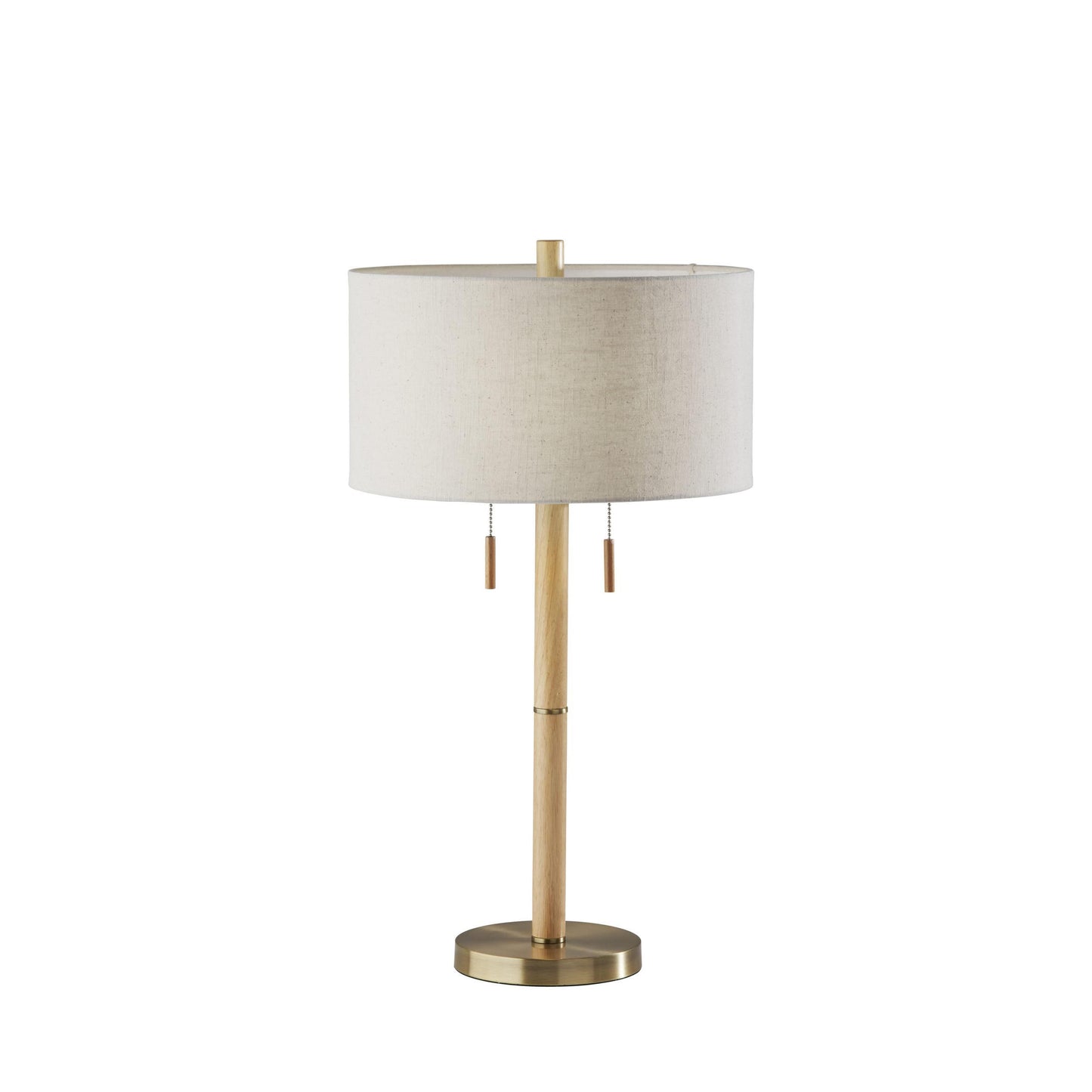 Lampe de table Madeline