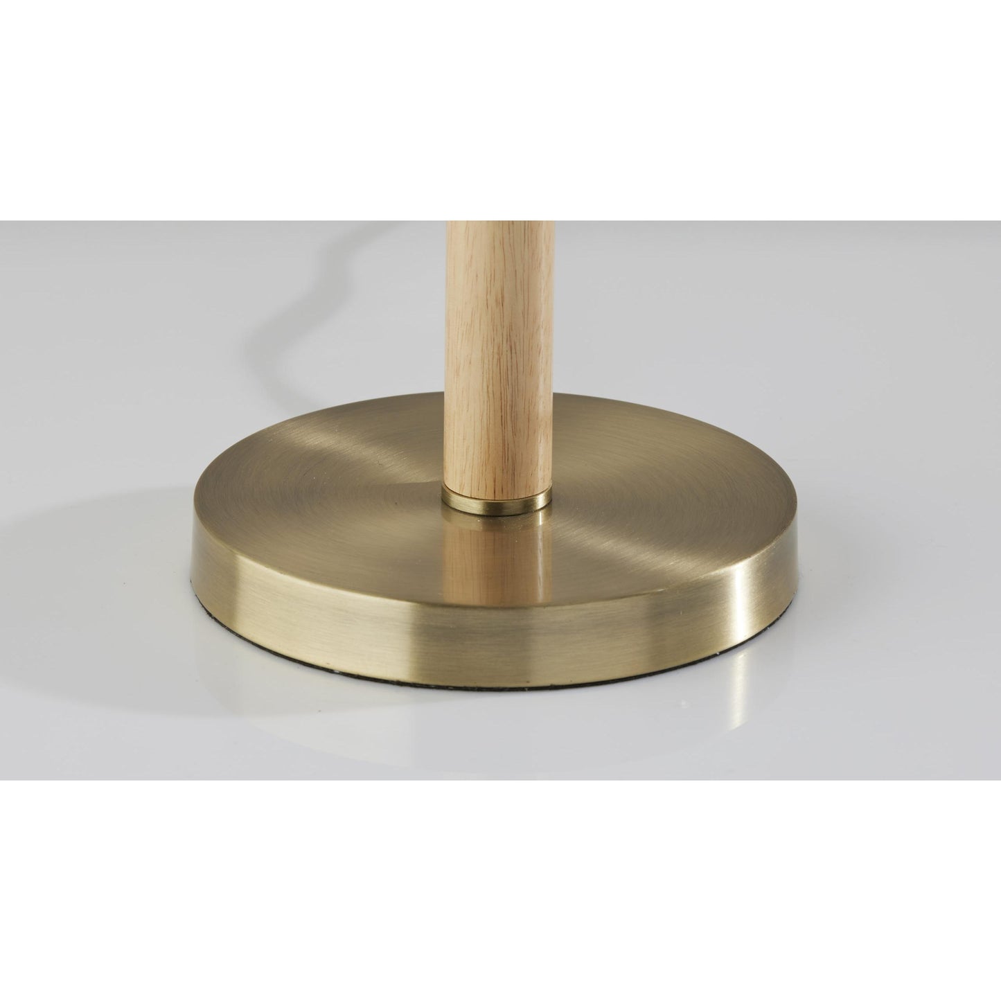 Lampe de table Madeline