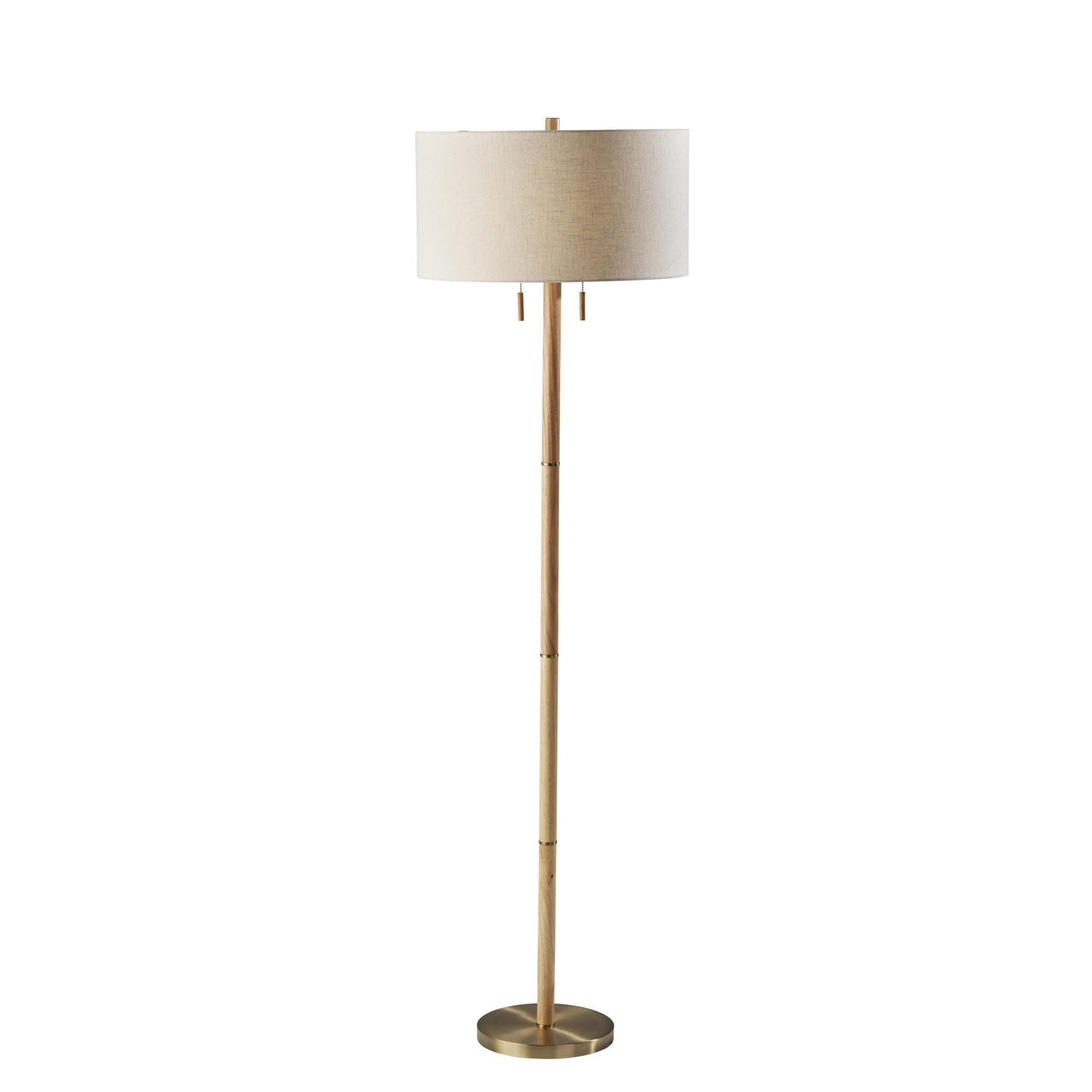 Lampadaire Madeline