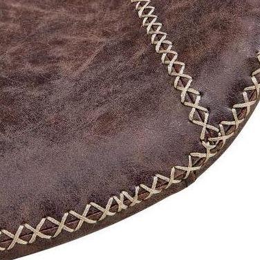 Tabouret réglable Rogue