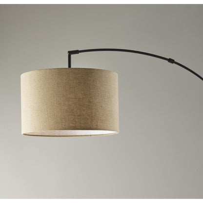 Lampe à arc Preston