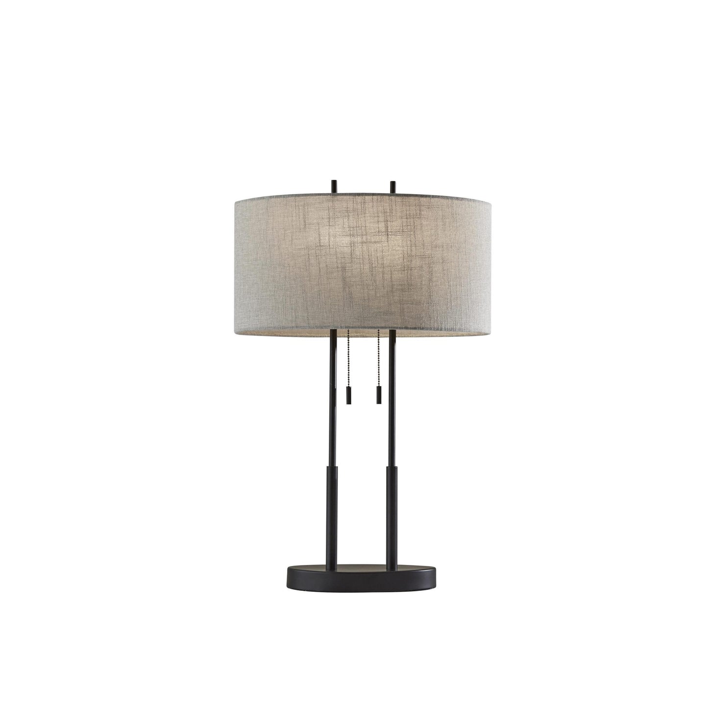Lampe de table Duet