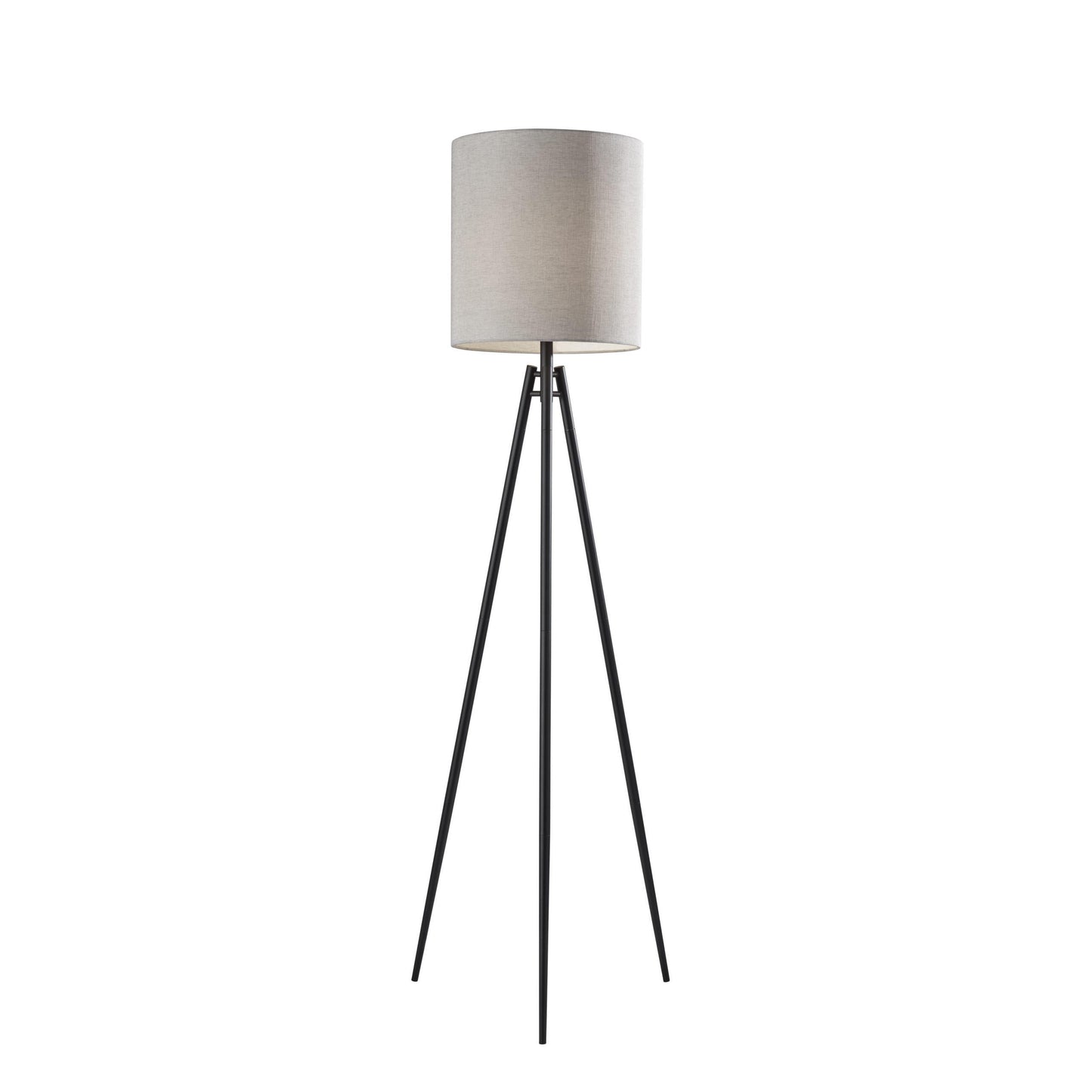 Lampadaire Glenwood