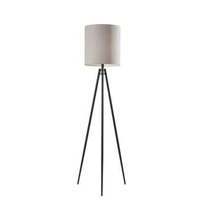 Lampadaire Glenwood